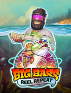 วิธีเล่น ฝาก 5 รับ 100 ล่าสุด กับเกมสล็อตสุดมัน