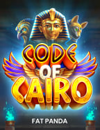 รีวิวพิเศษฝาก 5 รับ 100 ล่าสุด 2021ufa 50 รับ 150 เล่นสนุกกับ CQ9