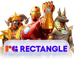 เทคนิคการเล่น ฝาก 5 รับ 100 ล่าสุด 2021