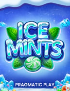 ประสบการณ์ใหม่ ฝาก 5 รับ 100 ล่าสุด กับเกมสล็อตสุดฮิต