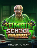 เปิดประสบการณ์ ฝาก 5 รับ 100 ล่าสุดสล็อต ออนไลน์ ufa345th