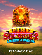 ฝาก 5 รับ 100 ล่าสุดสล็อต ออนไลน์ ufa345th ทำยังไง