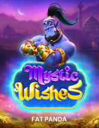 เทคนิคเด็ดสำหรับฝาก 5 รับ 100 ล่าสุดสล็อต ออนไลน์ ufa345th