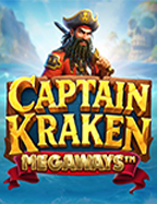 เคล็ดลับ ฝาก 5 รับ 100 วอ เลท ufa ท รู วอ เลท ที่คุณต้องรู้